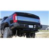 Road Armor | Stealth Winch Rear Bumper - F-250 / F-350 2017-2021
