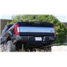 Road Armor | Stealth Winch Rear Bumper - F-250 / F-350 2017-2021