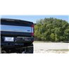 Road Armor | Stealth Winch Rear Bumper - F-250 / F-350 2017-2021