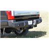 Road Armor | Stealth Winch Rear Bumper - F-250 / F-350 2017-2021
