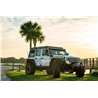 Road Armor | Stealth Winch Rear Bumper - F-250 / F-350 2017-2021