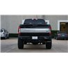 Road Armor | Stealth Winch Rear Bumper - F-250 / F-350 2017-2021
