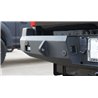 Road Armor | Stealth Winch Rear Bumper - F-250 / F-350 2017-2021