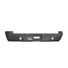 Road Armor | Stealth Winch Rear Bumper - F-250 / F-350 2008-2016