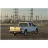 Road Armor | Stealth Winch Rear Bumper - F-250 / F-350 2008-2016