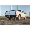 Road Armor | Stealth Winch Rear Bumper - F-250 / F-350 2008-2016