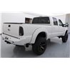 Road Armor | Stealth Winch Rear Bumper - F-250 / F-350 2008-2016