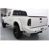 Road Armor | Stealth Winch Rear Bumper - F-250 / F-350 2008-2016