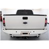 Road Armor | Stealth Winch Rear Bumper - F-250 / F-350 2008-2016