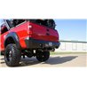Road Armor | Stealth Winch Rear Bumper - F-250 / F-350 2008-2016