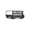 Road Armor | Vaquero Non-Winch Front Bumper - Ram 2500 / 3500 6.4L / 6.7L 2019-2022