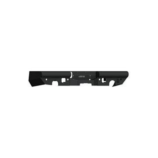 Road Armor | Vaquero Non-Winch Rear Bumper - Ram 1500 2013-2018