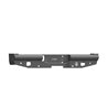 Road Armor | Vaquero Non-Winch Rear Bumper - F-150 2015-2020