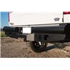 Road Armor | Vaquero Non-Winch Rear Bumper - F-150 2015-2020