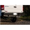 Road Armor | Vaquero Non-Winch Rear Bumper - F-150 2015-2020