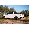 Road Armor | Vaquero Non-Winch Rear Bumper - F-150 2015-2020