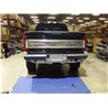 Road Armor | Vaquero Non-Winch Rear Bumper - F-250 / F-350 2017-2022
