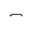 Road Armor | Spartan Front Bumper Bolt-On Accessory Pre-Runner Guard - Sierra 2500 HD / 3500 HD 6.0L / 6.6L 2015-2019