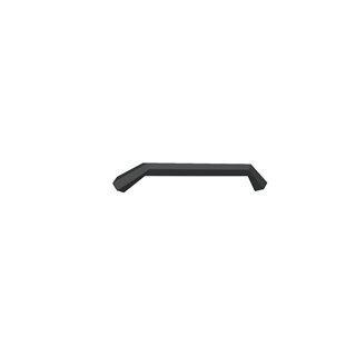 Road Armor | Spartan Front Bumper Bolt-On Accessory Pre-Runner Guard - Silverado 2500 HD / 3500 HD 6.0L / 6.6L 2015-2019