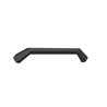 Road Armor | Spartan Front Bumper Bolt-On Accessory Pre-Runner Guard - F-150 / F-250 / F-350 2017-2022