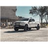Road Armor | Spartan Front Bumper Bolt-On Accessory Pre-Runner Guard - F-150 / F-250 / F-350 2017-2022
