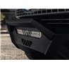 Road Armor | Spartan Front Bumper Bolt-On Accessory Pre-Runner Guard - F-150 / F-250 / F-350 2017-2022