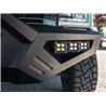 Road Armor | Spartan Front Bumper Bolt-On Accessory Pre-Runner Guard - F-150 / F-250 / F-350 2017-2022