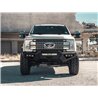 Road Armor | Spartan Front Bumper Bolt-On Accessory Pre-Runner Guard - F-150 / F-250 / F-350 2017-2022