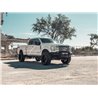Road Armor | Spartan Front Bumper Bolt-On Accessory Pre-Runner Guard - F-150 / F-250 / F-350 2017-2022