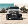 Road Armor | Spartan Front Bumper Bolt-On Accessory Pre-Runner Guard - F-150 / F-250 / F-350 2017-2022