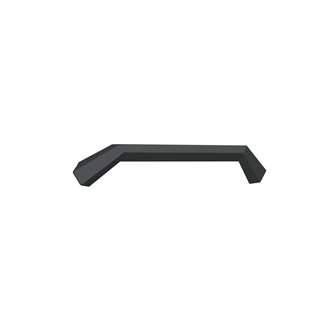 Road Armor | Spartan Front Bumper Bolt-On Accessory Pre-Runner Guard - F-150 2018-2020
