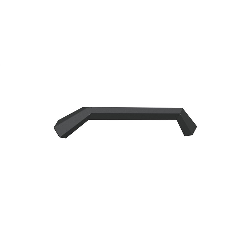 Road Armor | Spartan Front Bumper Bolt-On Accessory Pre-Runner Guard - F-150 2018-2020