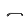 Road Armor | Spartan Front Bumper Bolt-On Accessory Pre-Runner Guard - F-150 2018-2020
