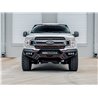 Road Armor | Spartan Front Bumper Bolt-On Accessory Pre-Runner Guard - F-150 2018-2020