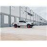 Road Armor | Spartan Front Bumper Bolt-On Accessory Pre-Runner Guard - F-150 2018-2020