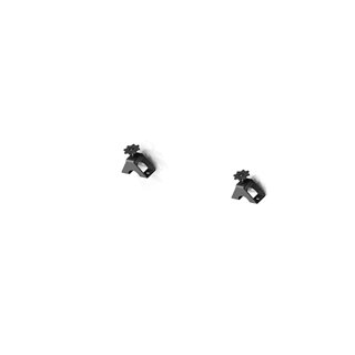 Road Armor | TRECK High Lift Jack Mount