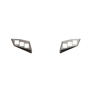 Road Armor | Accessory Identity Light Pod - Chevrolet / Dodge / Ford 2015-2022
