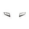 Road Armor | Accessory Identity Light Pod - Chevrolet / Dodge / Ford 2015-2022