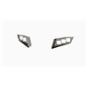Road Armor | Accessory Identity Light Pod - Chevrolet / Dodge / Ford 2015-2022