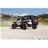 Road Armor | Stealth Body Armor - Gladiator / Wrangler (4xe) / Wrangler (JL) 2018-2022