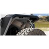 Road Armor | Stealth Body Armor - Gladiator / Wrangler (4xe) / Wrangler (JL) 2018-2022