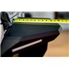Road Armor | Stealth Fender Flare Body Armor - Wrangler (4xe) / Wrangler (JL) 2018-2022