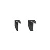 Road Armor | Stealth Fender Flare Body Armor - Wrangler (4xe) / Wrangler (JL) 2018-2022