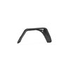Road Armor | Stealth Fender Flare Body Armor - Gladiator 3.0L / 3.6L 2020-2022
