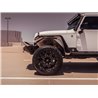 Road Armor | Stealth Fender Liner Body Armor - Wrangler (JK) / Wrangler (JL) 3.6L / 3.8L 2007-2018