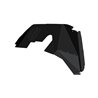 Road Armor | Stealth Fender Liner Body Armor - Gladiator / Wrangler (4xe) / Wrangler (JL) 2018-2022