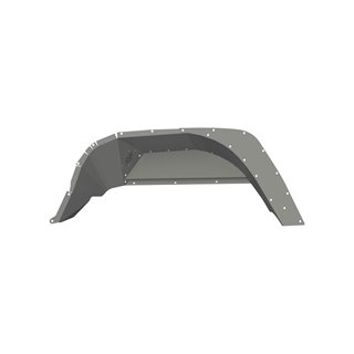 Road Armor | Stealth Fender Liner Body Armor - Gladiator 3.0L / 3.6L 2020-2022