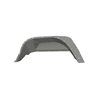 Road Armor | Stealth Fender Liner Body Armor - Gladiator 3.0L / 3.6L 2020-2022