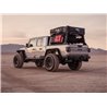 Road Armor | Stealth Rocker Body Armor - Gladiator 3.0L / 3.6L 2020-2022
