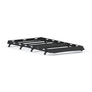 Road Armor | Roof Rack System - Wrangler (4xe) / Wrangler (JL) 2018-2022